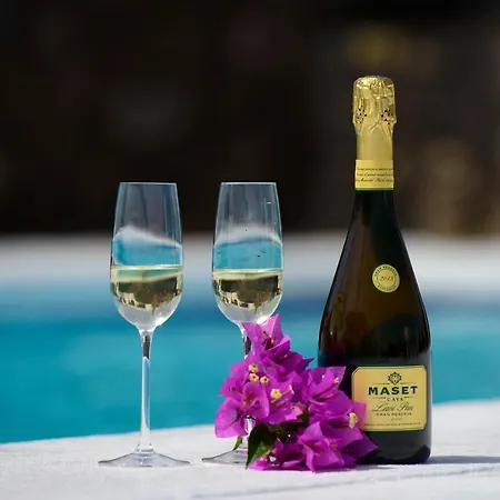 Vacaciones Vistas Al Mar