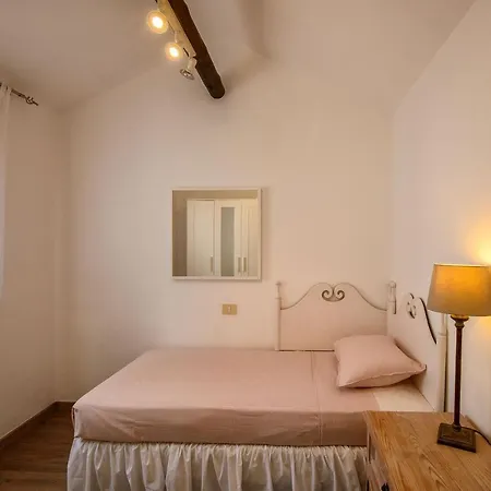 Vacaciones Vistas Al Mar *