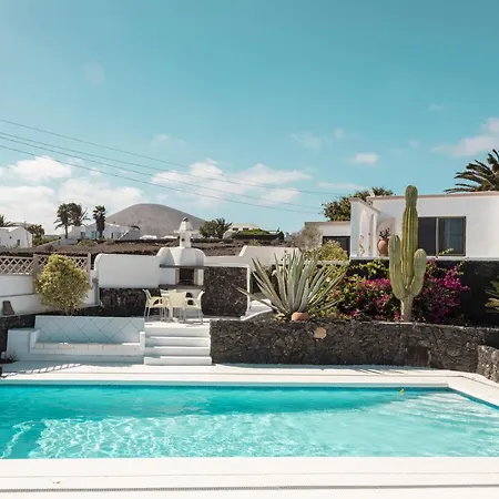 Vacaciones Vistas Al Mar